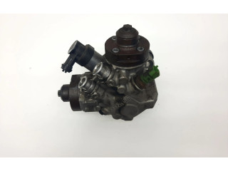 Vstřikovací čerpadlo 31272896, 0445010618   Volvo XC60    D5244T17 
