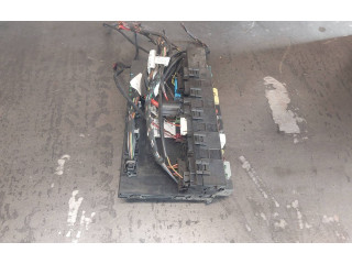   Pojistková skříňka 2095451601   Mercedes-Benz C W203 2006