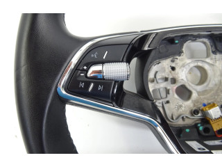 Volant Skoda Scala 2022 5E3419093A  