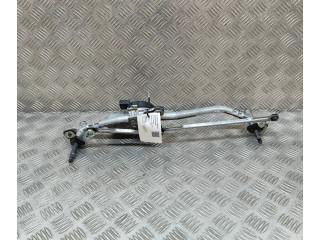 Комплект механизма стеклоочистителей 32378427, 33970220BC   Volvo  XC40   -  года