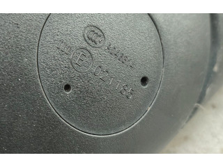 Zpětné zrcátko  BMW 1 F20 F21 2013  20205002, A046314  