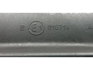 Zpětné zrcátko  Volkswagen Touareg I 2005  E1010714  