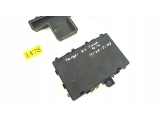 Модуль управления BSM GB3T-14D068-KA   Ford Ranger       