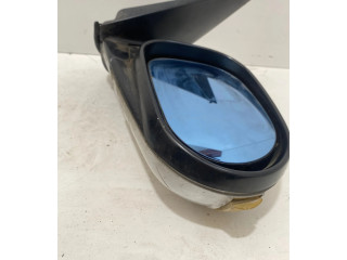 Zpětné zrcátko  Mercedes-Benz ML W163 2004  A1638108016, 238204  