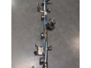 Vstřikovací lišta 1S7G9D280DA, LF0113150A   Mazda 6  pro benzínový motor 2.3  