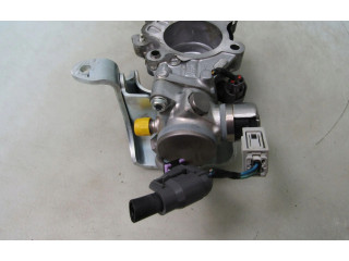 Vstřikovací čerpadlo SM2961000840, 2961000840   Mazda CX-60     