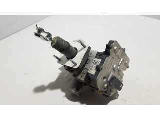 Jednotka ABS 58500G7400   Hyundai Ioniq 2017