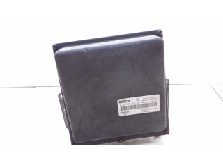 Řídící jednotka 7700864456, 7700101699   Renault Safrane 1998