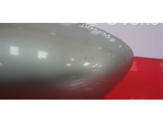Zpětné zrcátko  Peugeot 607 2004  E9014091, 1FICHACOM6FIOS  