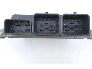 Řídící jednotka 9801622880, S180123008   Peugeot 2008 I 2013