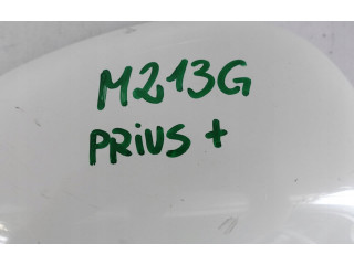 Zpětné zrcátko  Toyota Yaris 2014  8791574010A0, 74010  