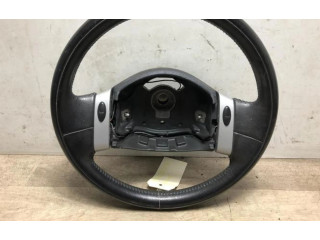 Volant Mini One - Cooper R50 - 53 2003 32330146479, 32330146479  