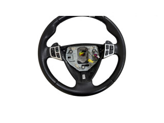 Volant Saab 9-3 Ver2 2007 12774365  