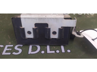 Řídící jednotka 8922760080   Toyota Land Cruiser (J120) 2013