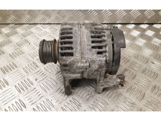 Генератор 06F903023D   Volkswagen Caddy      