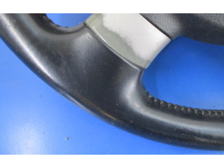 Volant Chevrolet Kalos 2005   