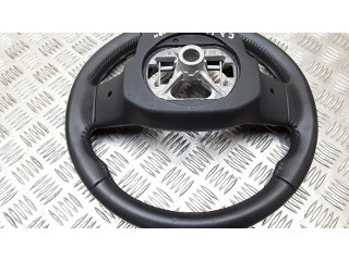 Řídící jednotka 98118752hq   Citroen C3 Aircross 2020