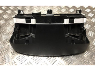 Панель приборов 9831121380, 9831121380   Citroen C3 Aircross       