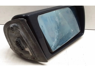 Zpětné zrcátko  Mercedes-Benz E AMG W210 2004  2028110298  