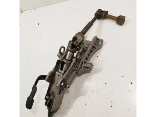  рейка  Колонка рулевая 6G9N3C529AD, T07011407741   Ford S-MAX 2006-2015 года