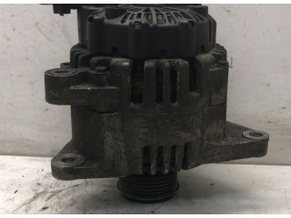 Генератор 2655475, 2655475   Hyundai Matrix      