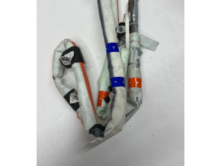 Боковая подушка безопасности 8W8880742F   Audi RS5