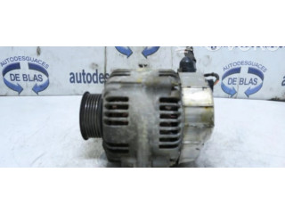 Генератор 1210004373, ALTERNADOR   Chrysler 300 - 300C      