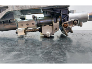 Volant Mercedes-Benz CLK C207 A207 2010 204462206, 0390203280  