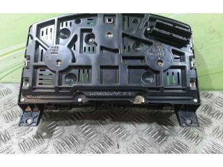 Přístrojová deska  Opel Corsa B 1997 13251613  