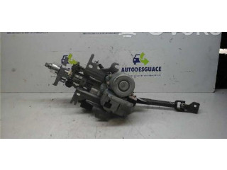 Volant Renault Scenic II -  Grand scenic II 2008   
