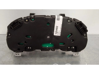 Přístrojová deska  Hyundai Accent  940031E161, CUADROINSTRUMENTOS  
