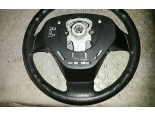 Руль Mazda 5  2005 - 2010 года       