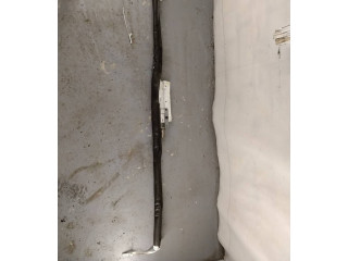 Боковая подушка безопасности 9234538, 985P00001R   Renault Laguna III