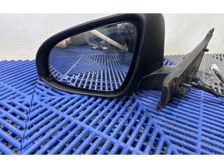 Zpětné zrcátko  Toyota Yaris 2016  E8025614, E8030031  