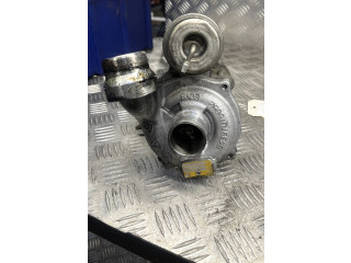 Подушка безопасности двери 1441100Q2REX   Nissan Note (E11)