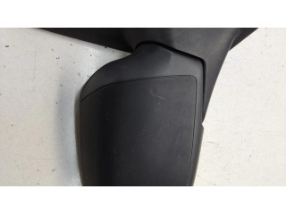 Zpětné zrcátko pravé Ford Focus 2006  212876100, E9014292  