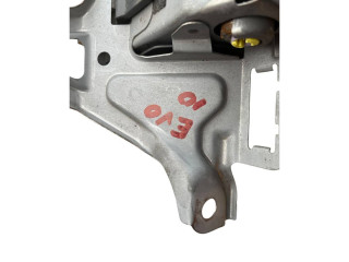 Подушка безопасности для колен ga51400240   Mitsubishi Lancer Evolution X