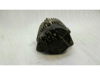 Генератор AMR2938   Land Rover Range Rover P38A 4.6     