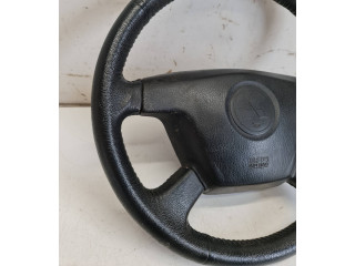 Руль Mitsubishi Lancer  2003 - 2007 года MR955737, TAK4TA      