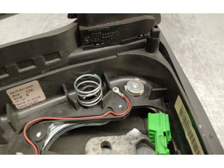 Руль Volvo S40, V40  1995 - 2004 года 8682878      