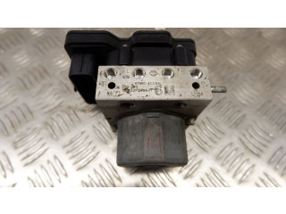 Jednotka ABS 0265956165, 476604CC3A   Nissan X-Trail T32 2016