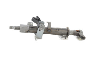  рейка  Колонка рулевая 4123N3, C1-3293H   Peugeot Partner 2003 - 2008 года