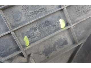 Комплект вентиляторов     1J0121237M, 1J0121237M    Audi TT Mk1 