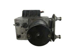 Блок управления ABS 0034313112   Mercedes-Benz E W210