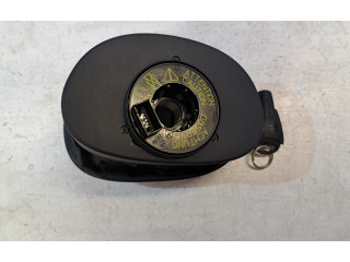Подрулевой шлейф SRS 12801013, 32021813   Saab 9-3 Ver1