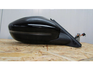 Zpětné zrcátko  Peugeot 208 2022  9847632180  