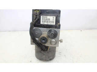 Jednotka ABS 0273004270   Peugeot 406 