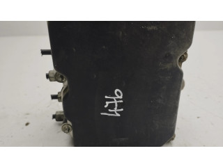 Jednotka ABS EH46437A0, 0265235622   Mazda CX-7 2011