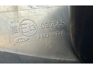 Зеркало (управляемое электричеством)     E13037569    Honda Odyssey 