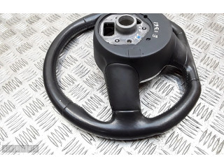 Volant Audi TT TTS Mk2 2009 8j0419091b  